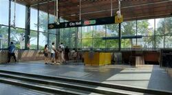 Marina Square (D1), Retail #526479631